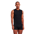 black_5674