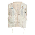 Terrex TRL 2,5L Hydration pack Unisex-beige