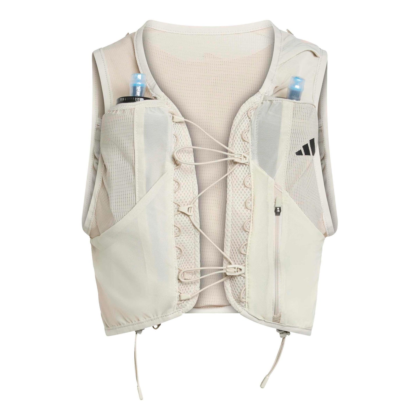 adidas Terrex XPR TRL 10L Hydration pack Unisex-beige