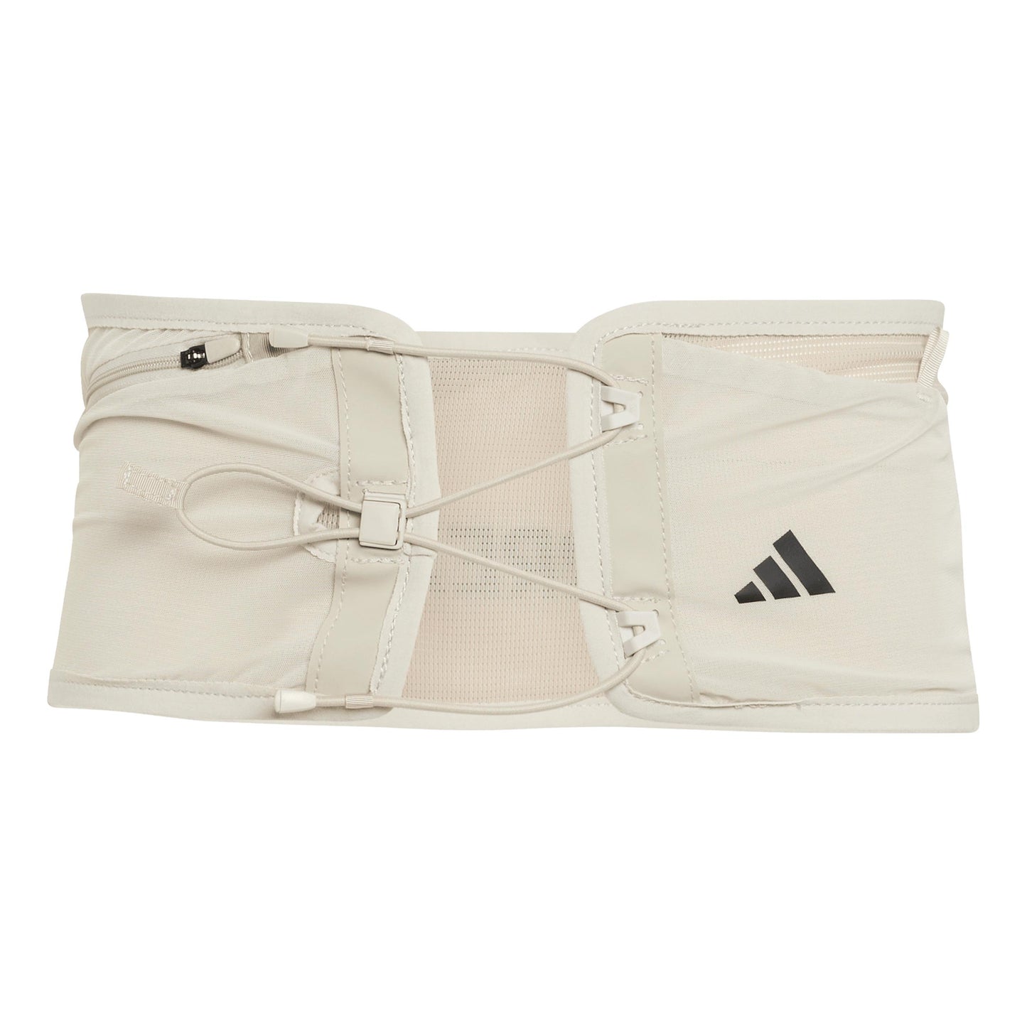 adidas Terrex TRL Belt Unisex-beige