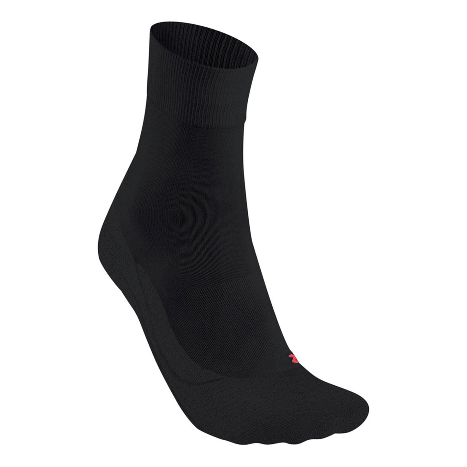 Falke RU4 Endurance Compression Compression Socks Women - black