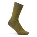 khaki_6343