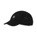 Speed Cap Unisex-schwarz