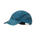 CoolNet® UV Pack Speed Cap Unisex-turquoise