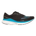 SKX Aero Razor Neutral running shoe Men - black, turquoise