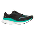 SKX Aero Razor Neutral running shoe Women - black, turquoise