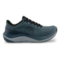 Ultrafly 6 Stability running shoe Men - dark grey, grey