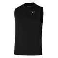 Core Impulse Running shirt Men - black