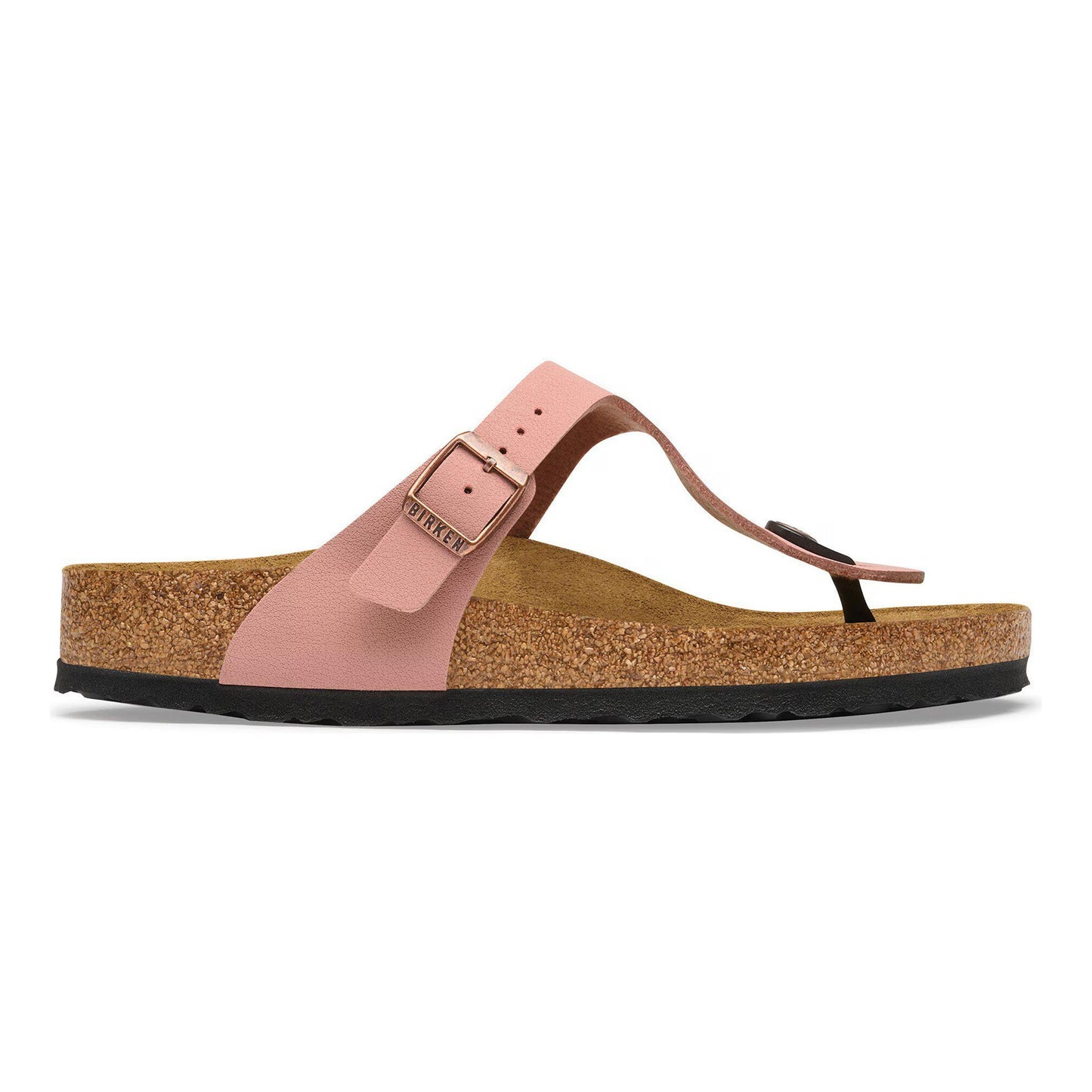 Birkenstock Gizeh Sandal Women - pink