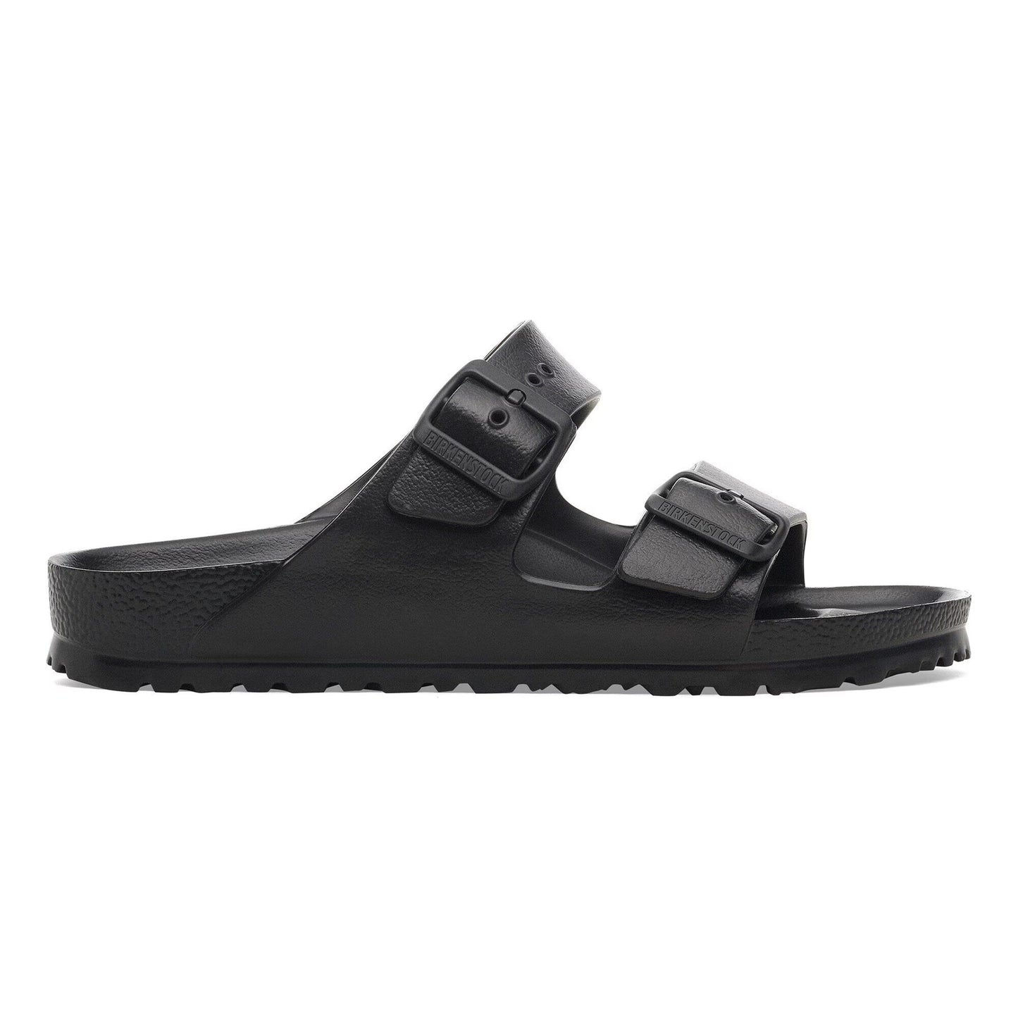 Birkenstock Arizona EVA Slippers - black