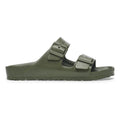 khaki_6343