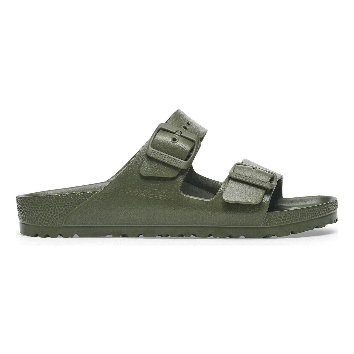 Birkenstock Arizona Eva