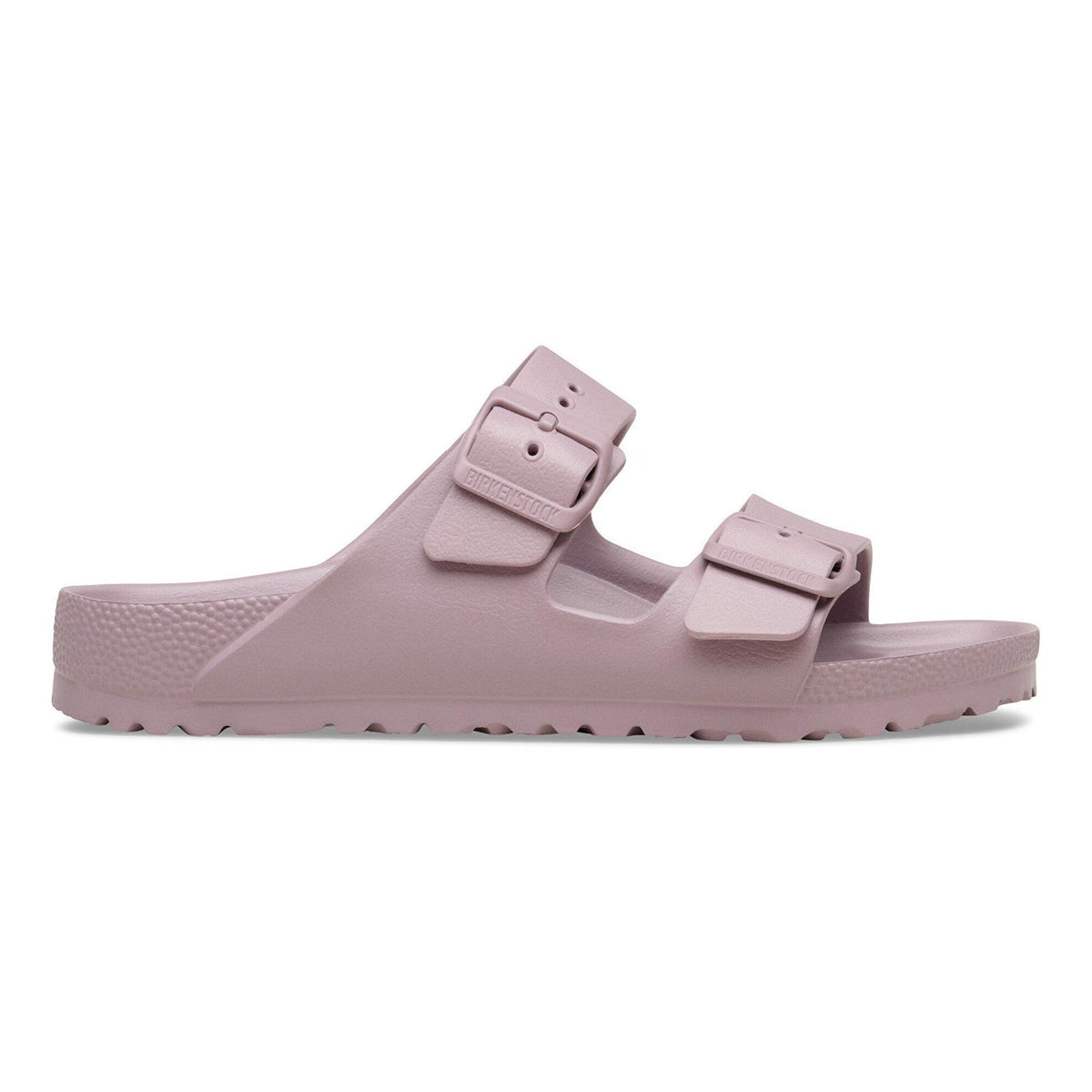 Birkenstock Arizona Eva