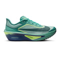 Zoom Fly 6 Competition running shoe Men - mint, green