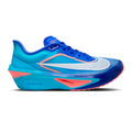 blue_5727