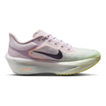 lilac_5681