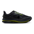 dark grey_9384