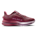 mauve_34598