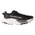 Altamesa 500 V2 Trail running shoe Men - black, white