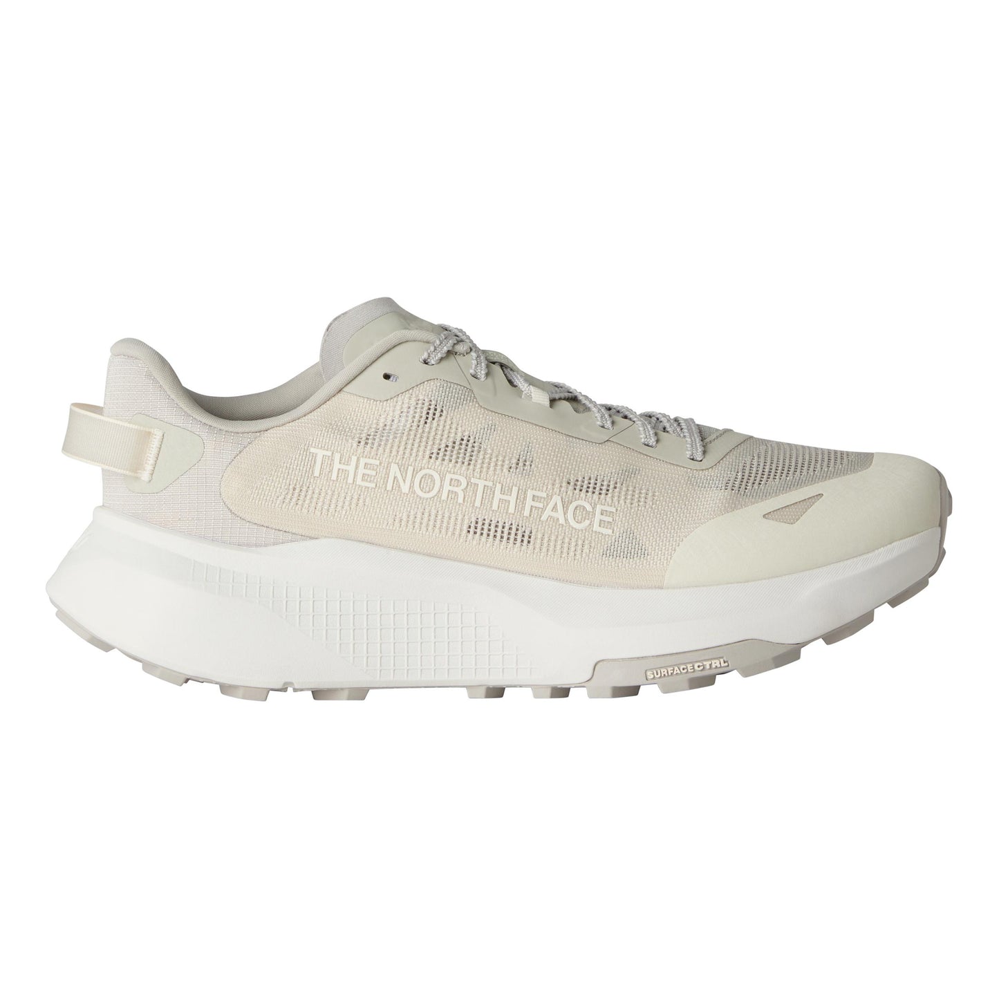 The North Face Altamesa 300 V2 Trail running shoe Men - cream, olive