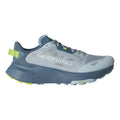 Altamesa 300 V2 Trail running shoe Men - lightgrey, grey