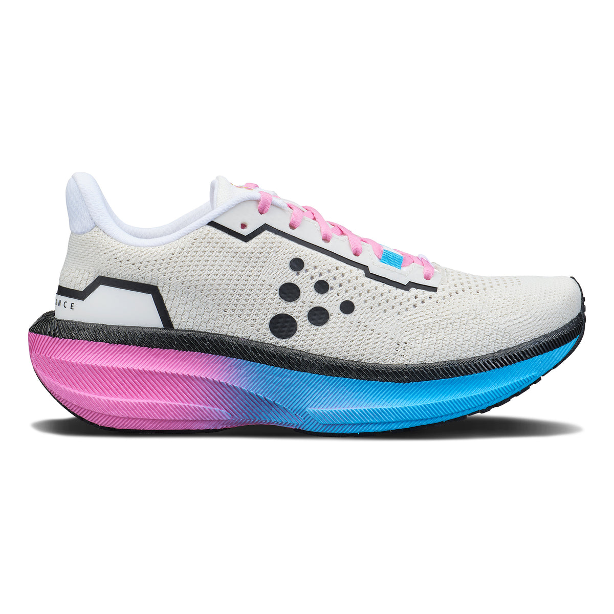 Craft Endurance Neutral 3