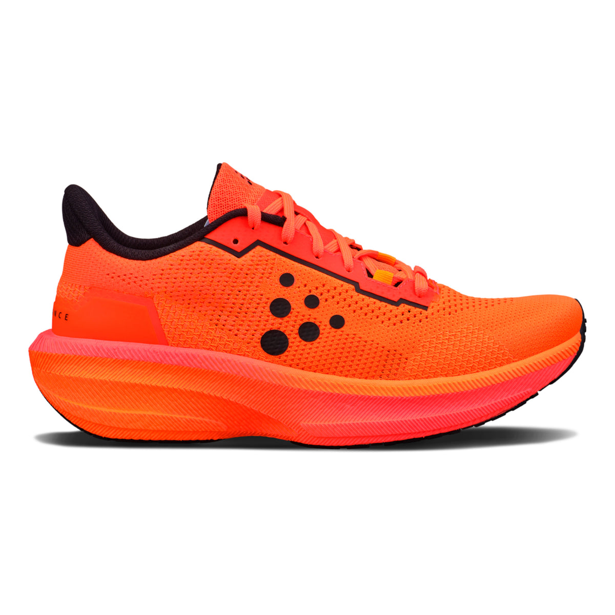 Craft Endurance Neutral 3