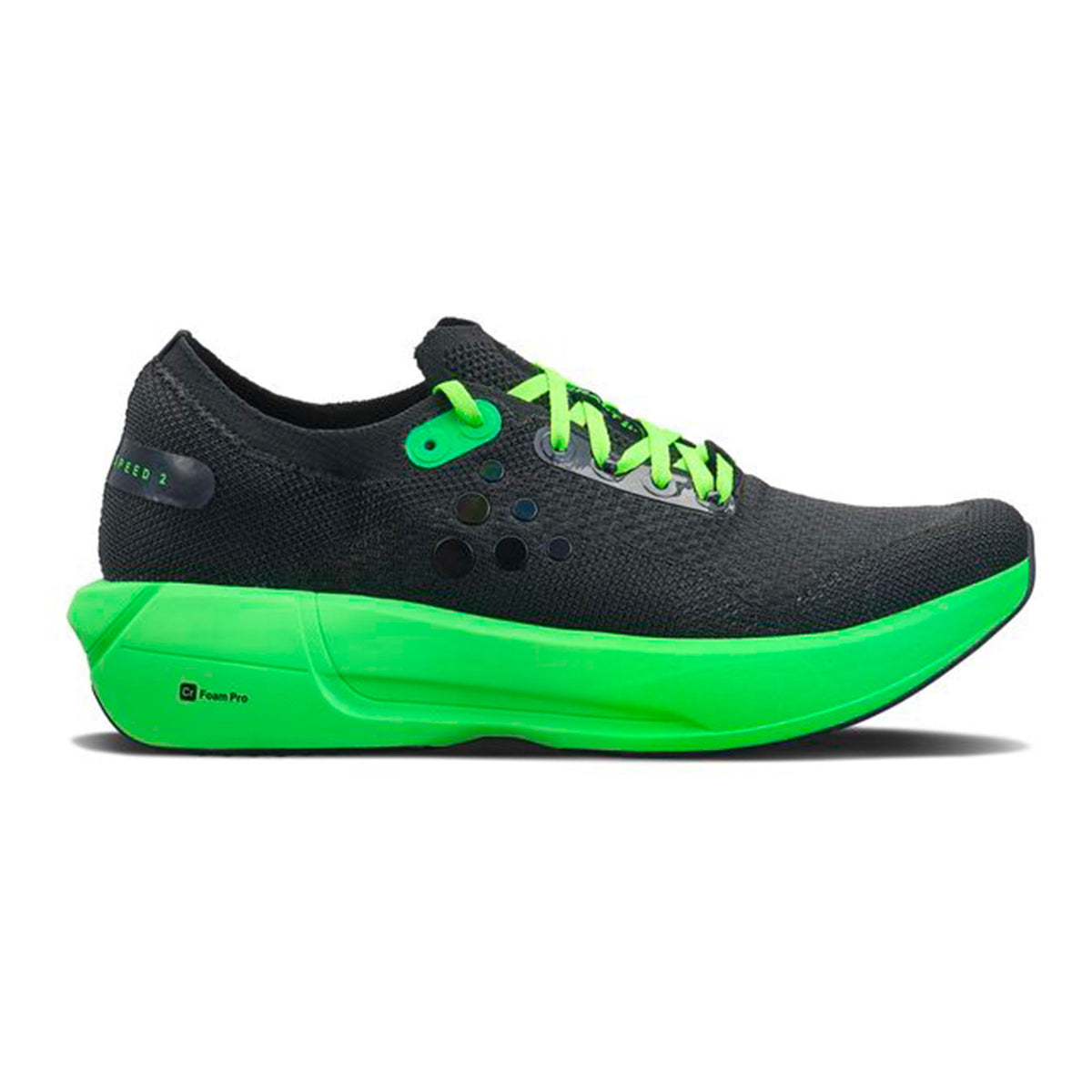 Craft Nordlite Speed 2