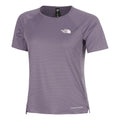 lilac_5681
