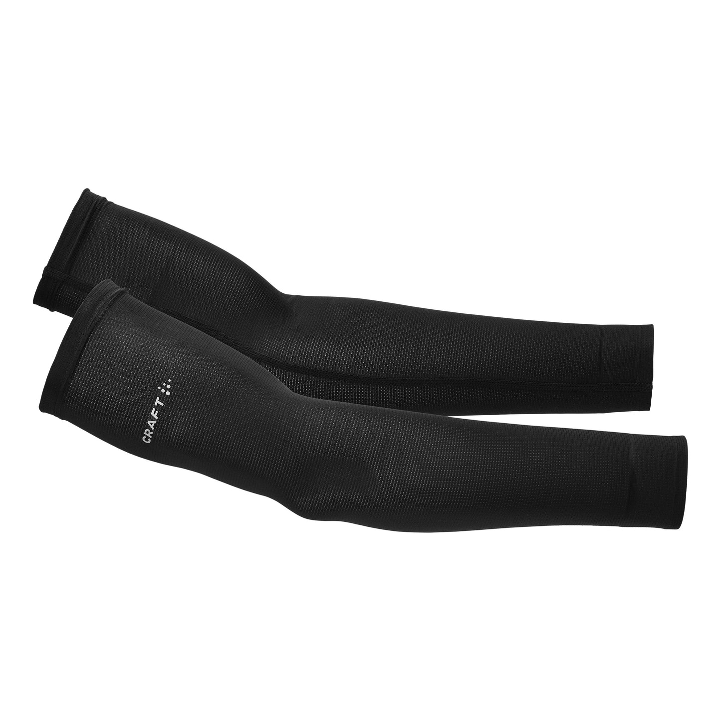 Craft Hypervent Compression tube Unisex - black