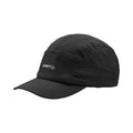 Hypervent Cap Unisex - black