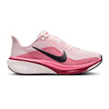 Pegasus 42 Neutral running shoe Women - mauve, pink