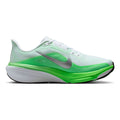 light green_5810