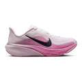 pink_5798