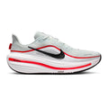 Winflo 12 Neutral running shoe Men - white, red