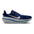 Winflo 12 Neutral running shoe Men - dark blue, blue
