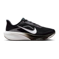 Pegasus 42 Neutral running shoe Men - black, white