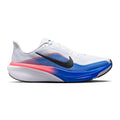 Pegasus 42 Neutral running shoe Men - white, blue
