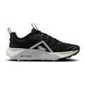 Wildhorse 10 Trailschuh Damen - schwarz, grau