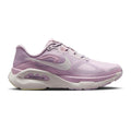 Structure Plus Stability running shoe Women - lilac, cream