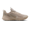Juniper Trail 3 Trailschuh Damen - beige, creme