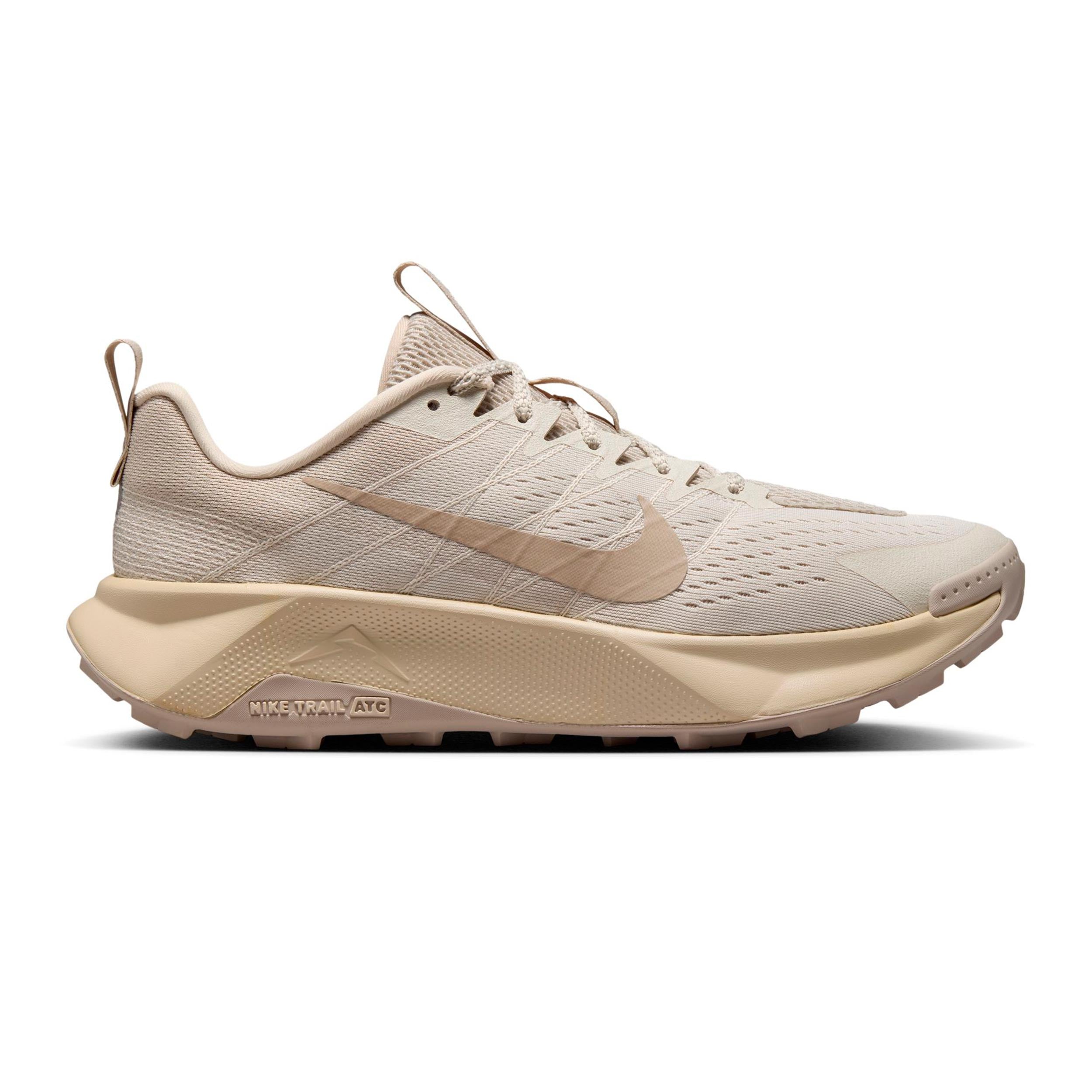 Wildhorse 10 Trail running shoe Men - beige, cream | Running Point