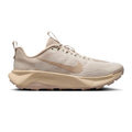 Wildhorse 10 Trailschuh Herren - beige, creme