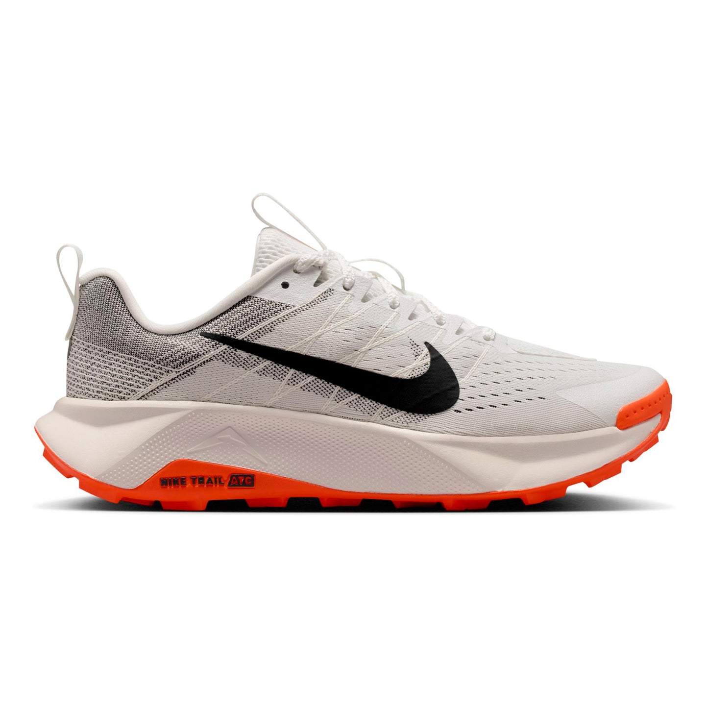 Nike Wildhorse 10 Trailschuh Herren - creme, orange