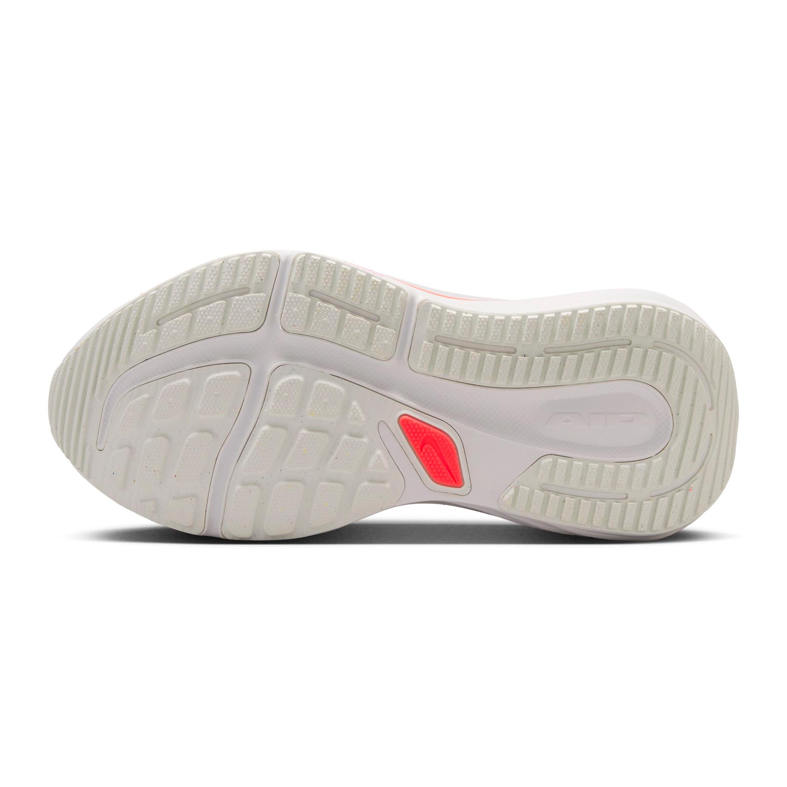Winflo 12 Neutral running shoe Women - orange, apricot | Running Point