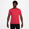 red_5692
