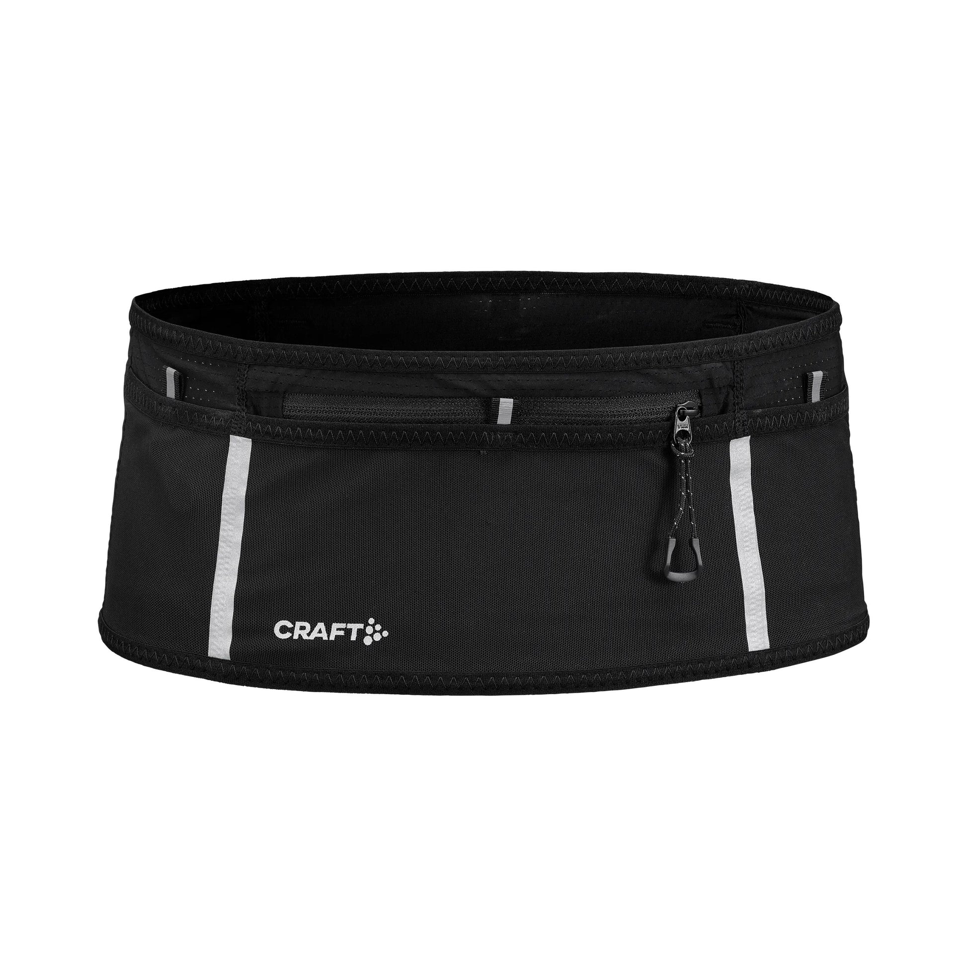 Craft Trail Belt - black