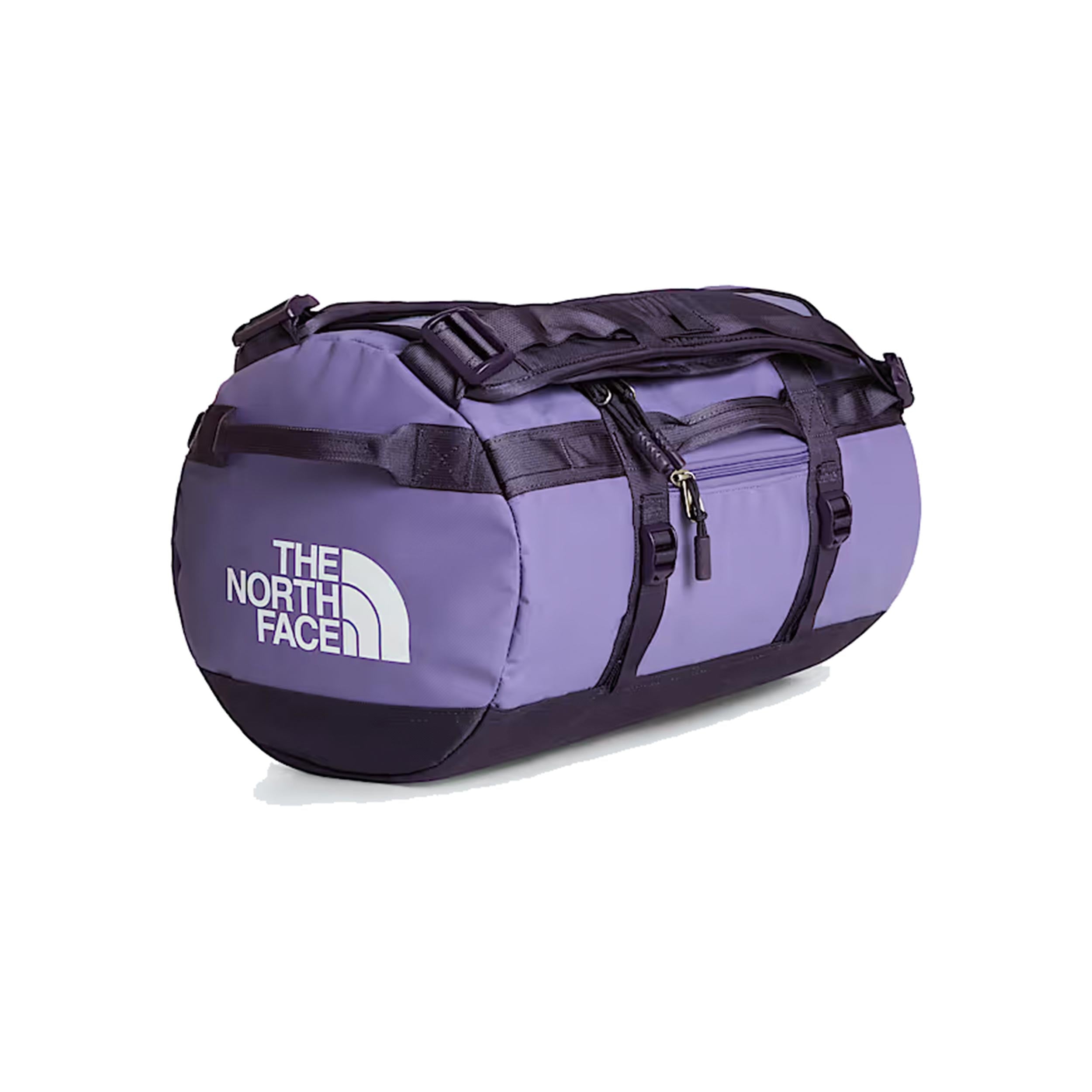 Base Camp Duffel XS Sports bag - lilac, lilac | Running Point