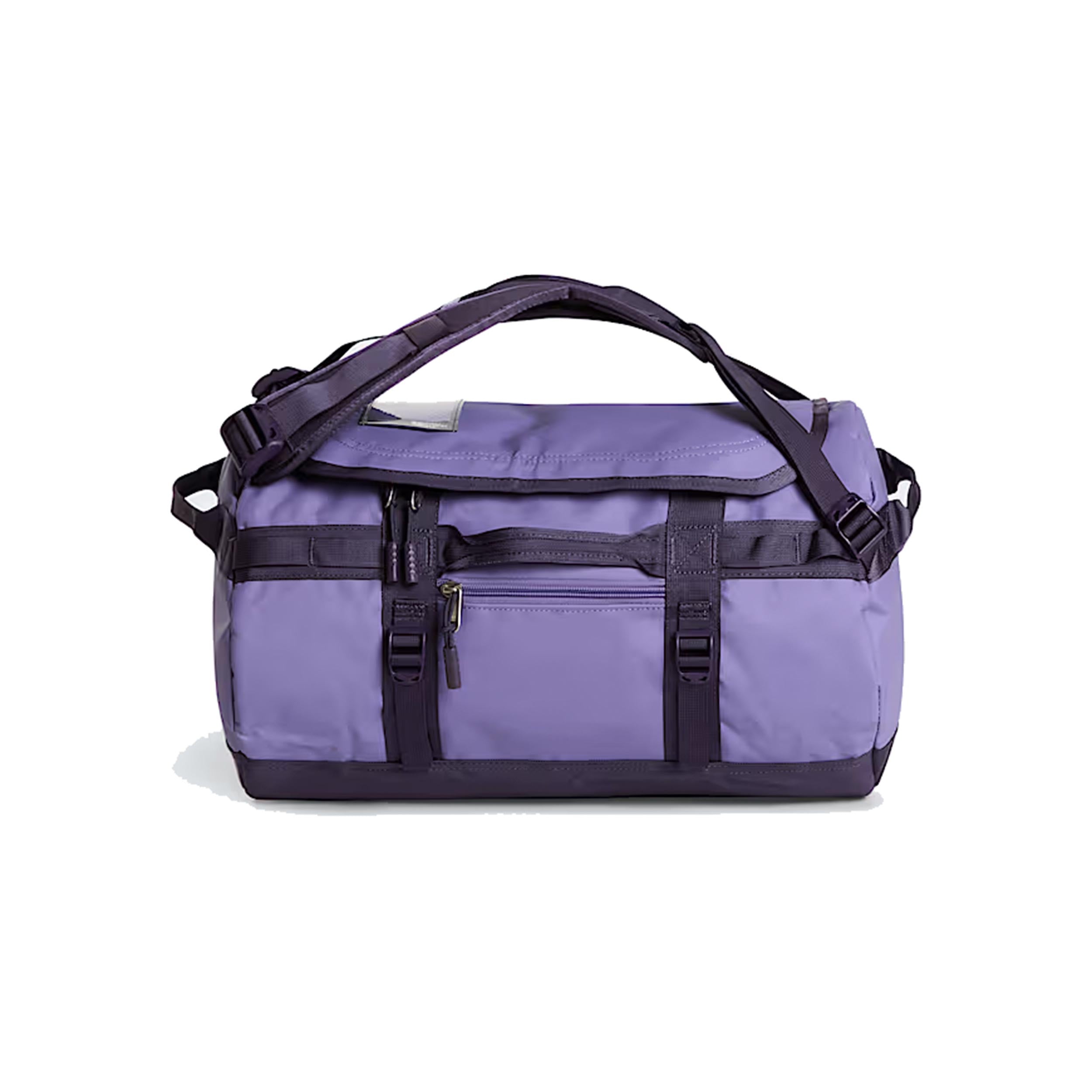 Base Camp Duffel XS Sports bag - lilac, lilac | Running Point