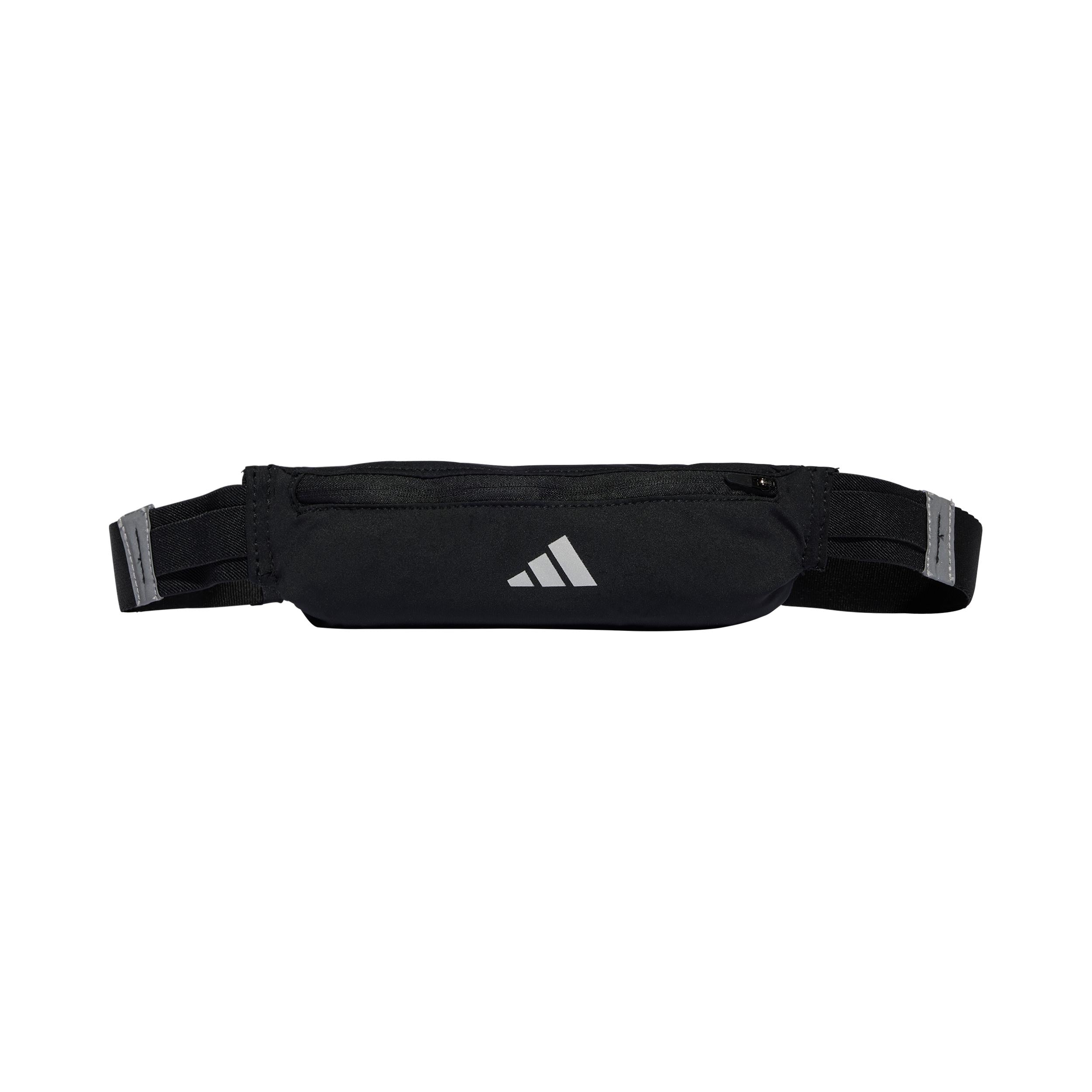 adidas Run Belt - black